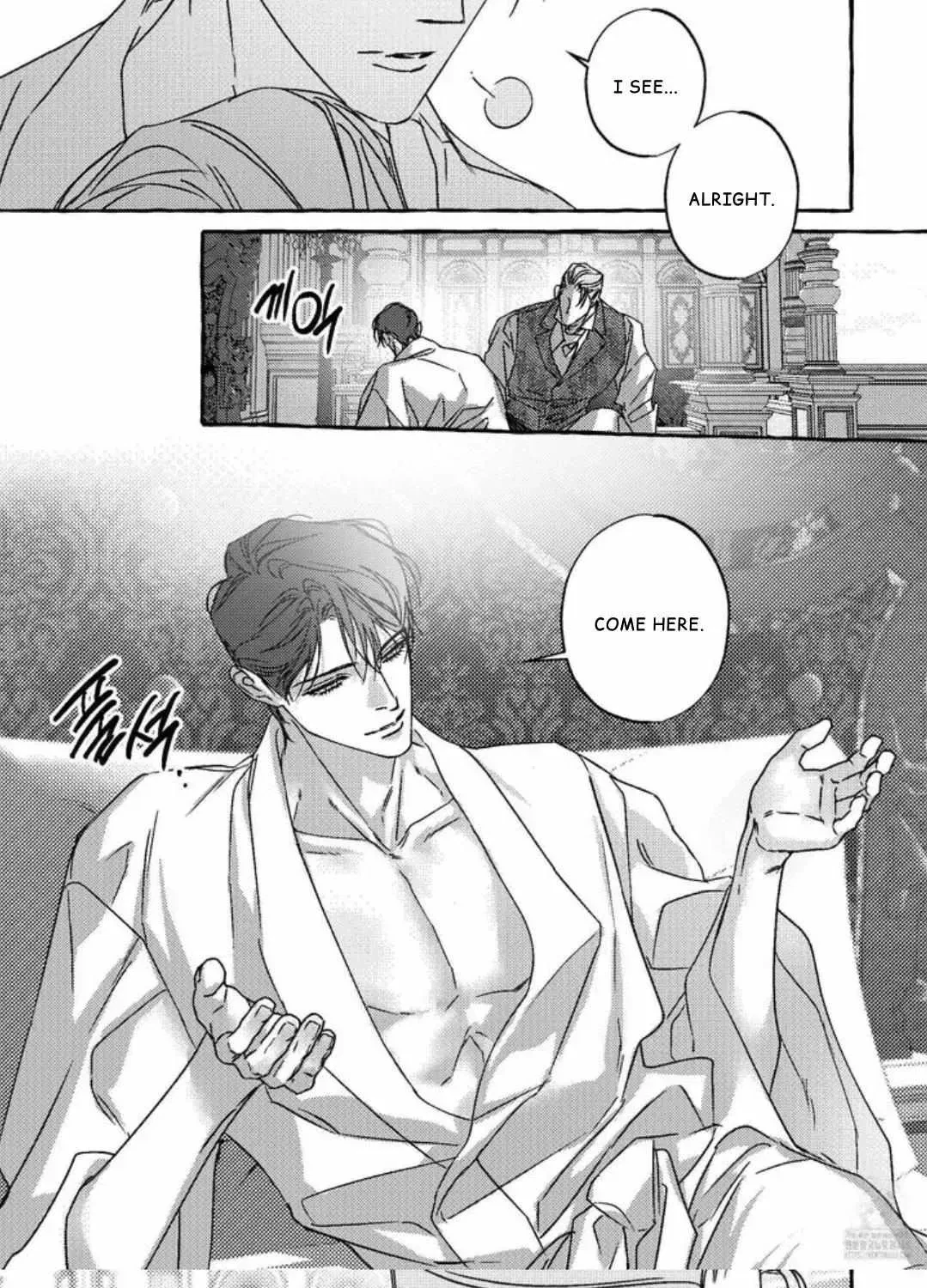 Chapter 2.2, page 22