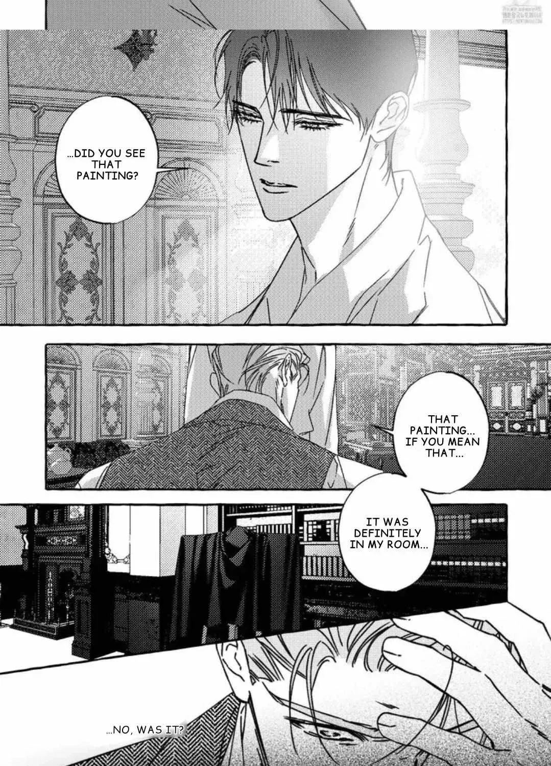 Chapter 2.2, page 3