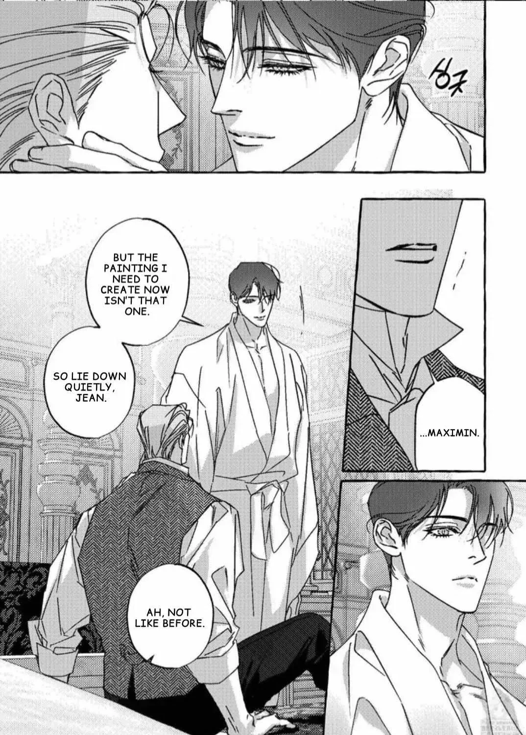 Chapter 2.2, page 6