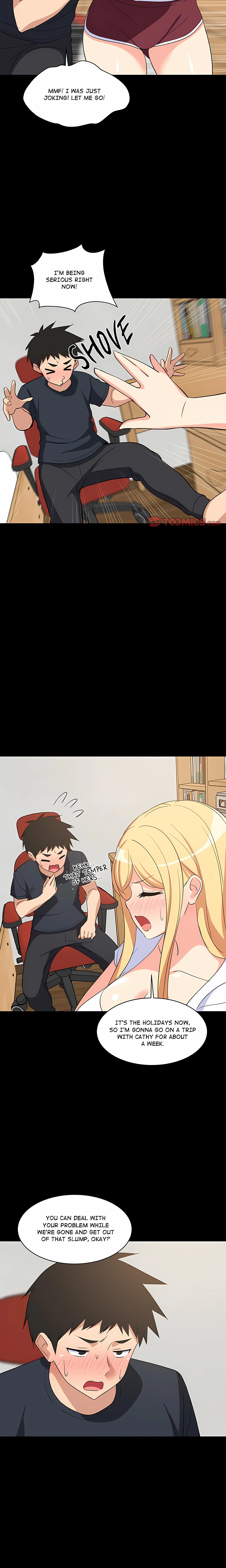 Chapter 39, page 11