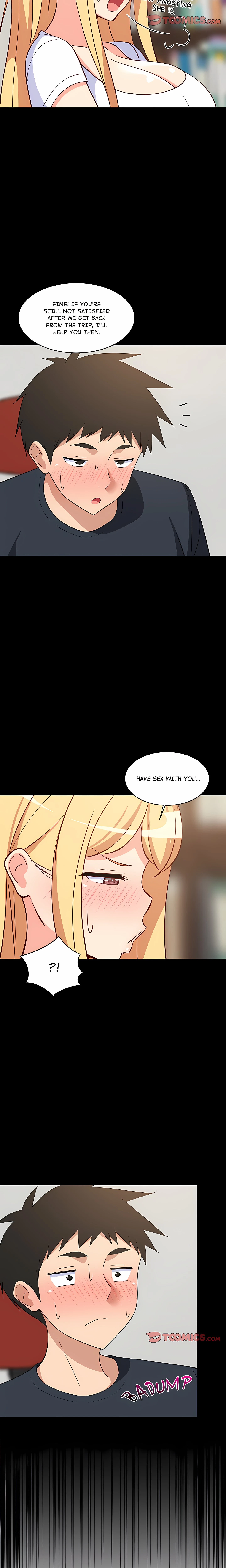 Chapter 39, page 13