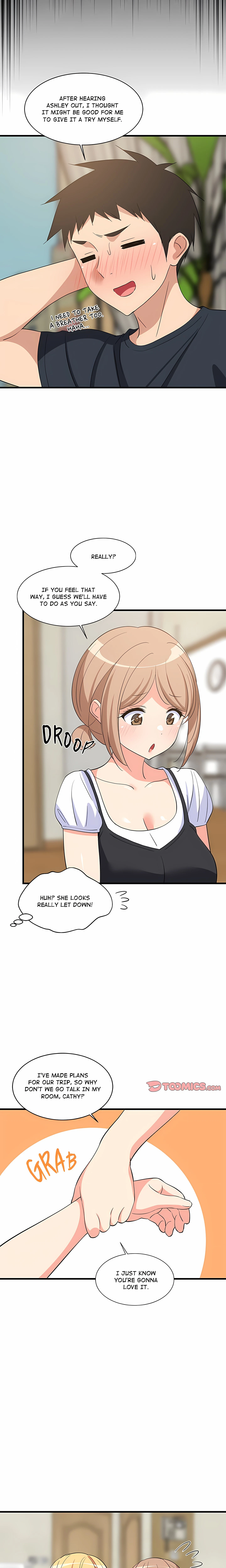 Chapter 39, page 14