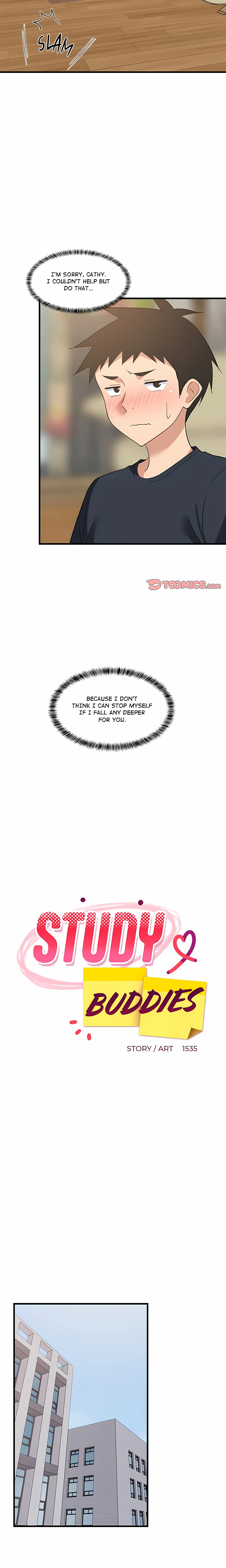Chapter 39, page 16