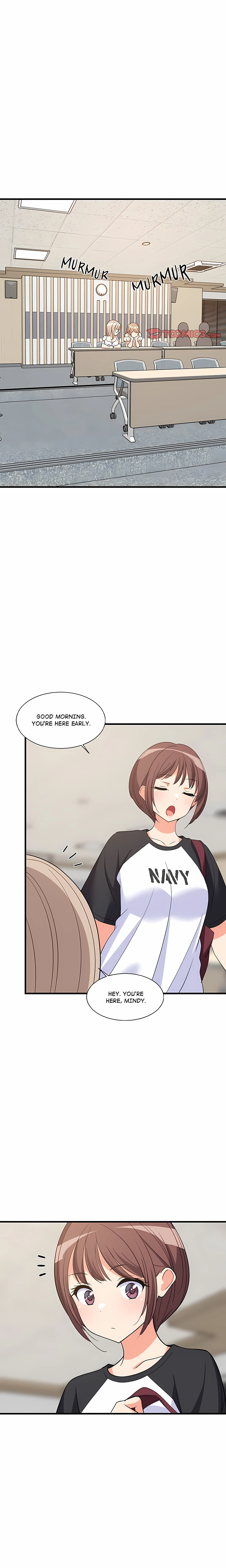 Chapter 39, page 17