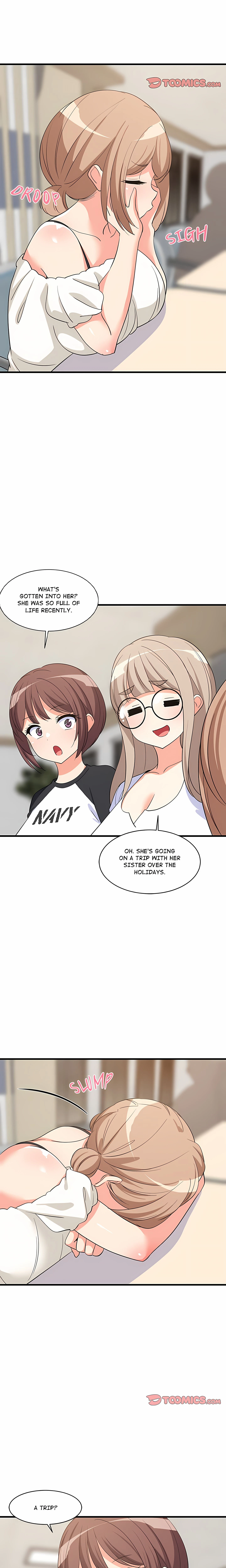 Chapter 39, page 18