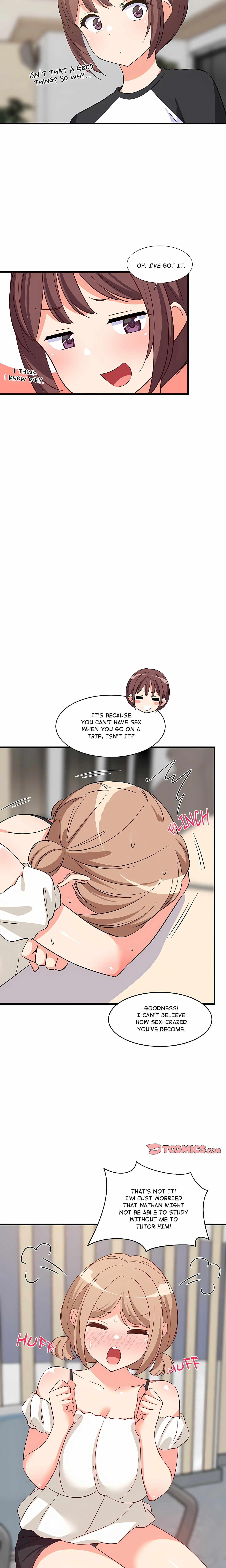 Chapter 39, page 19