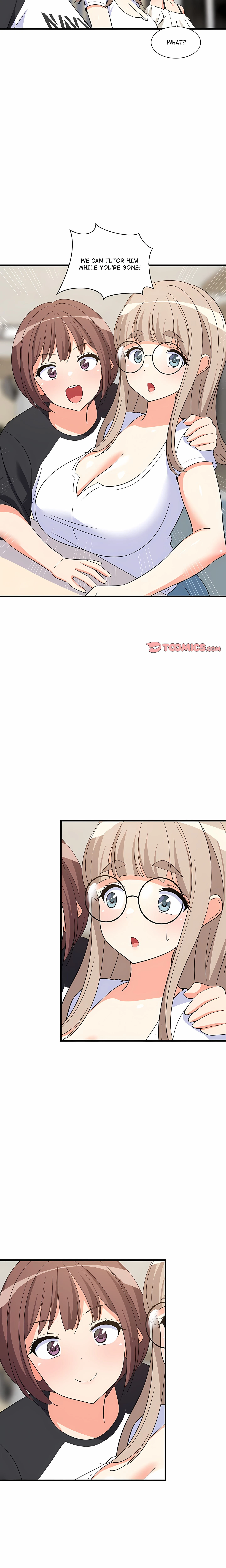 Chapter 39, page 21