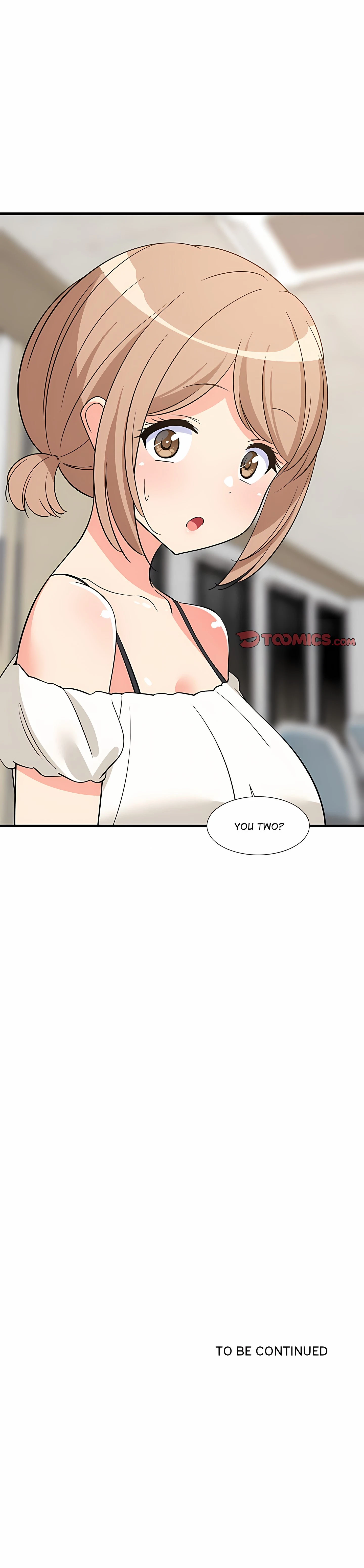 Chapter 39, page 22