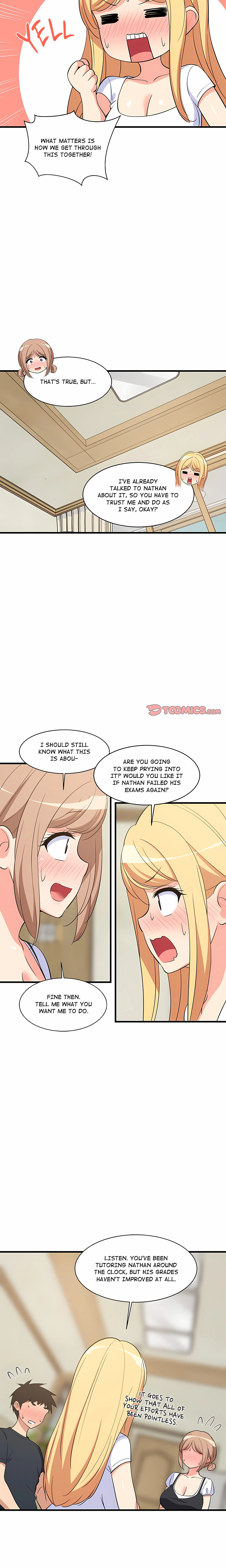 Chapter 39, page 5