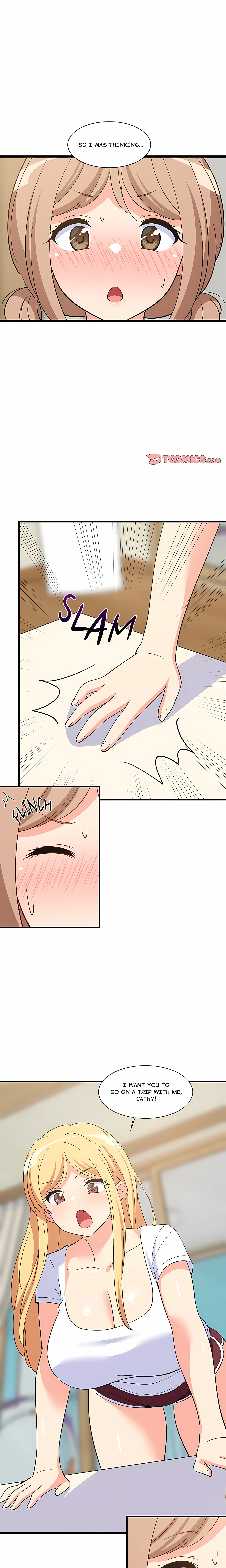 Chapter 39, page 6