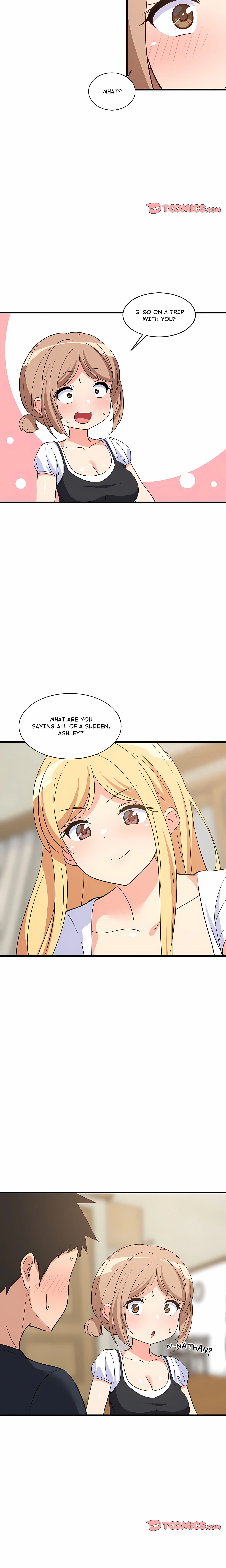 Chapter 39, page 7