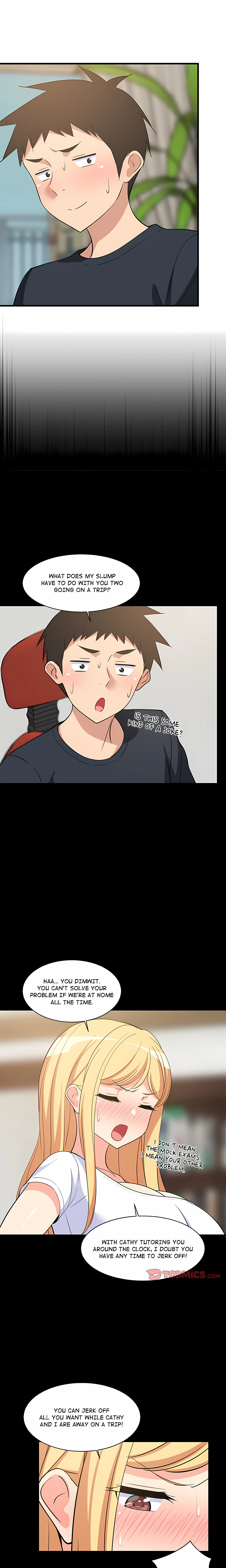 Chapter 39, page 8