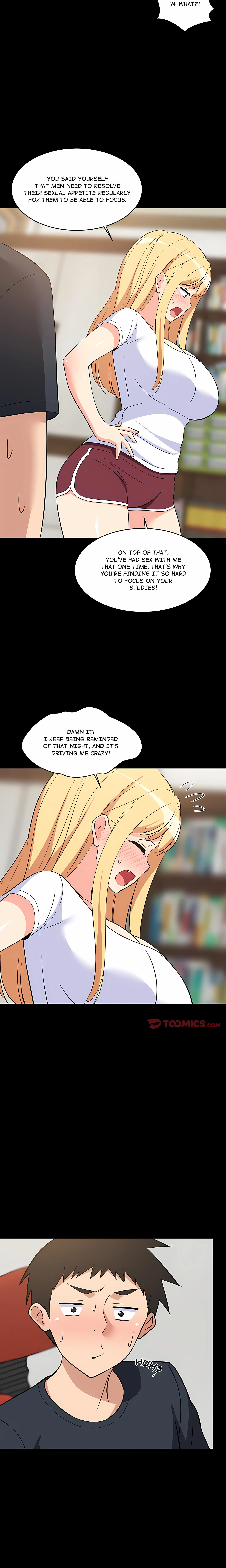 Chapter 39, page 9