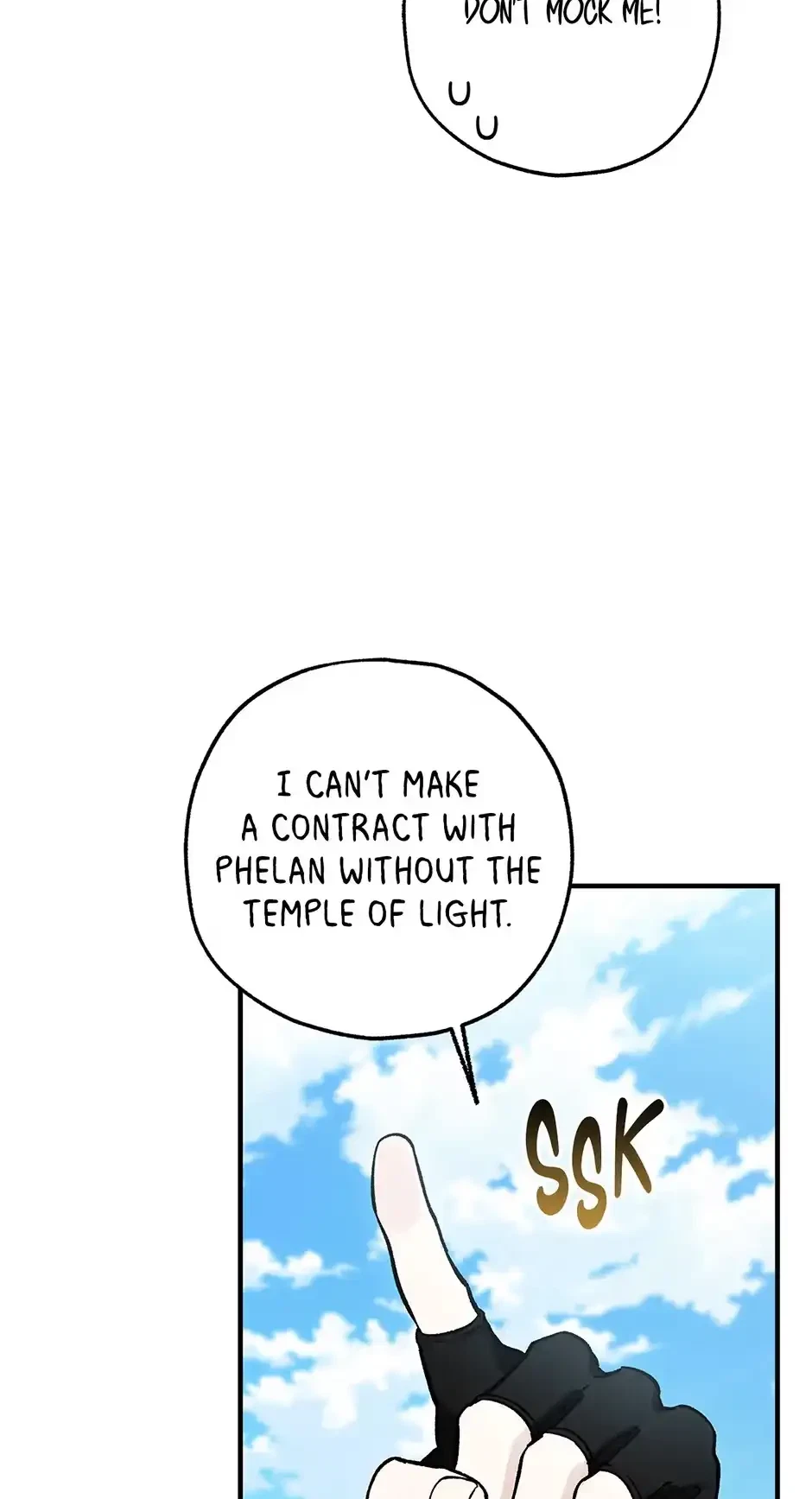Chapter 46, page 10