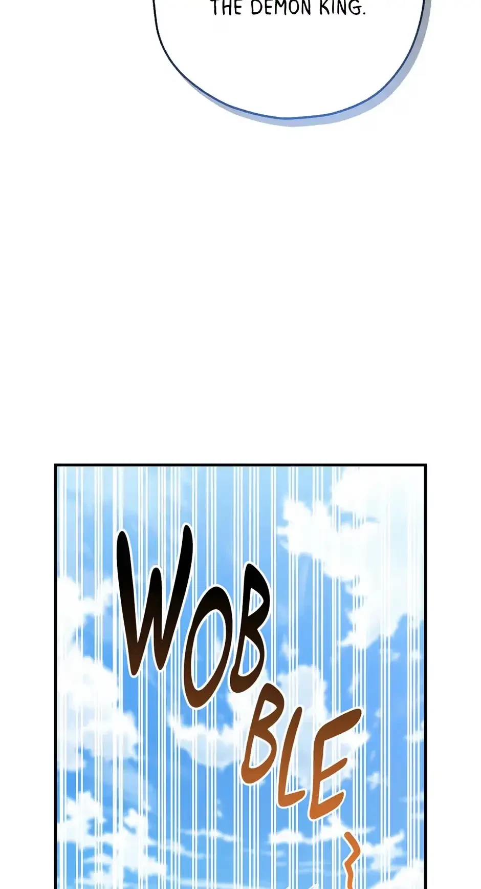 Chapter 46, page 13