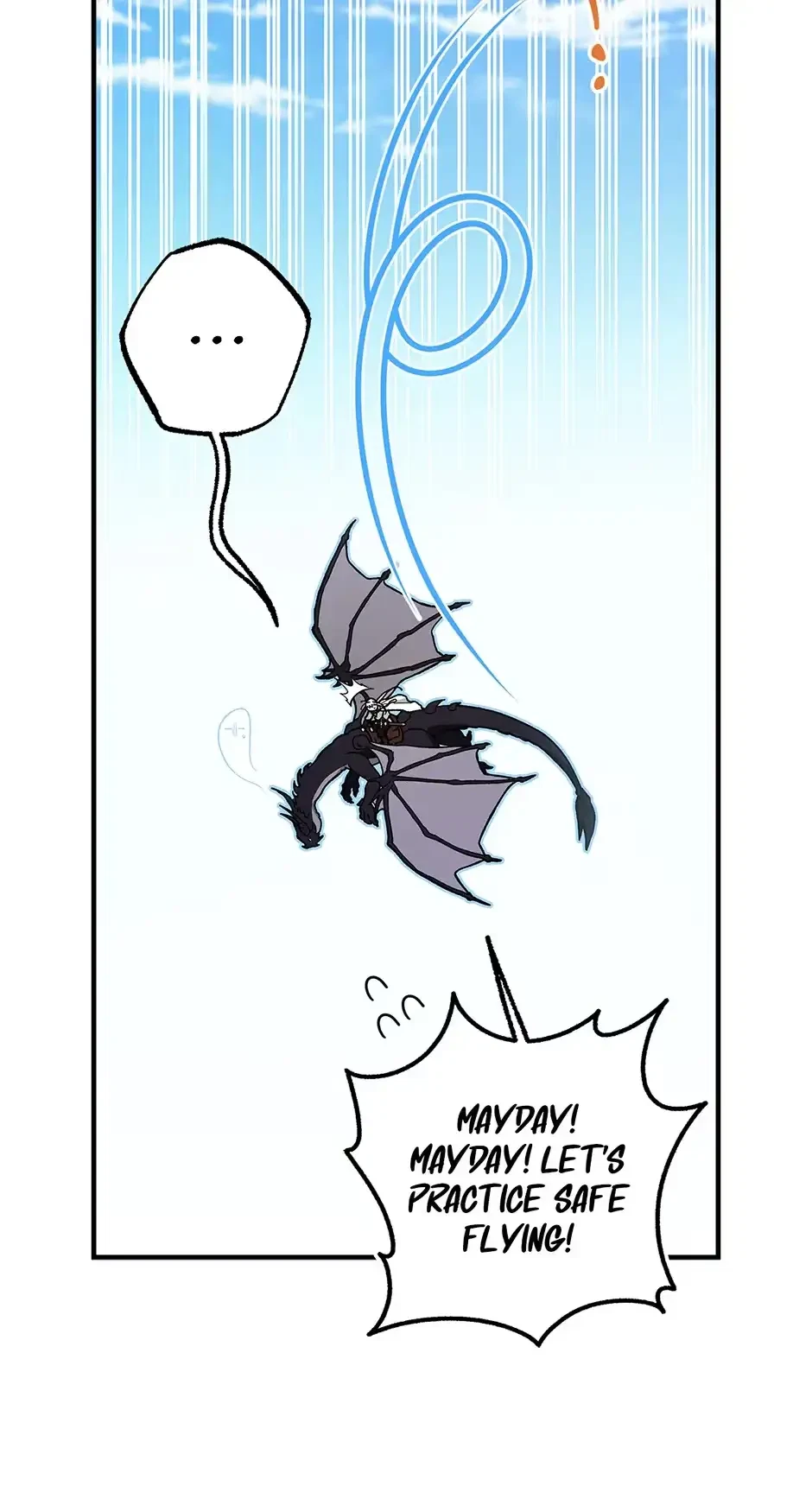 Chapter 46, page 14