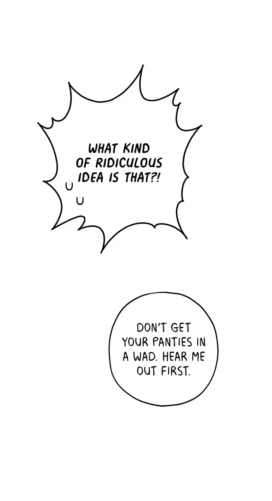 Chapter 46, page 15