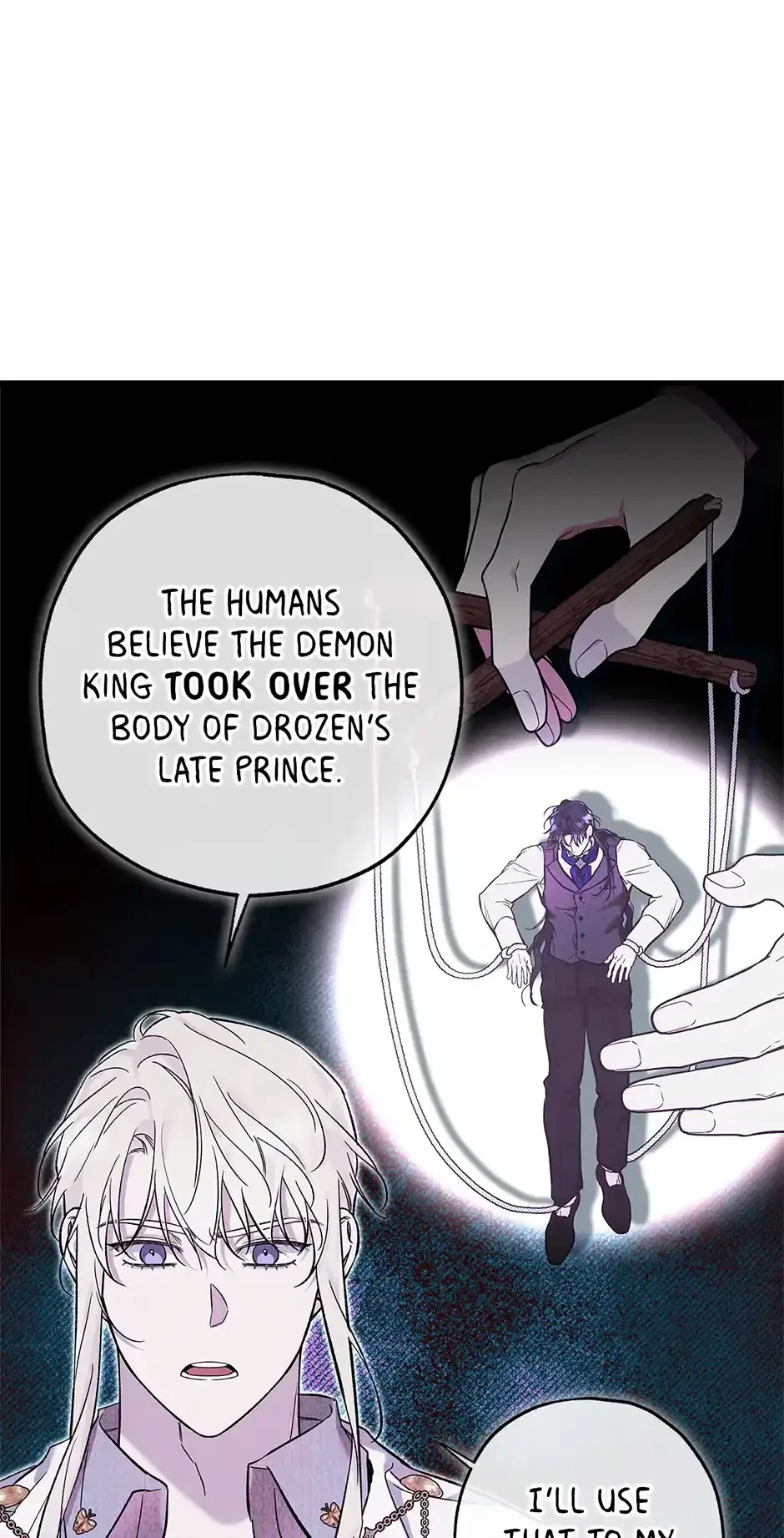 Chapter 46, page 16