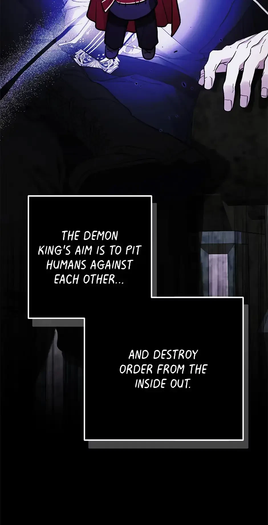 Chapter 46, page 19