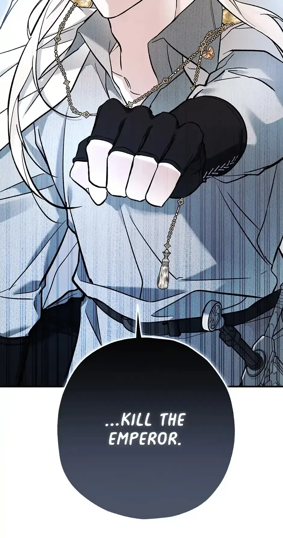 Chapter 46, page 2
