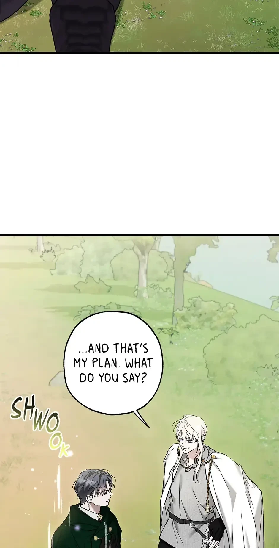 Chapter 46, page 21
