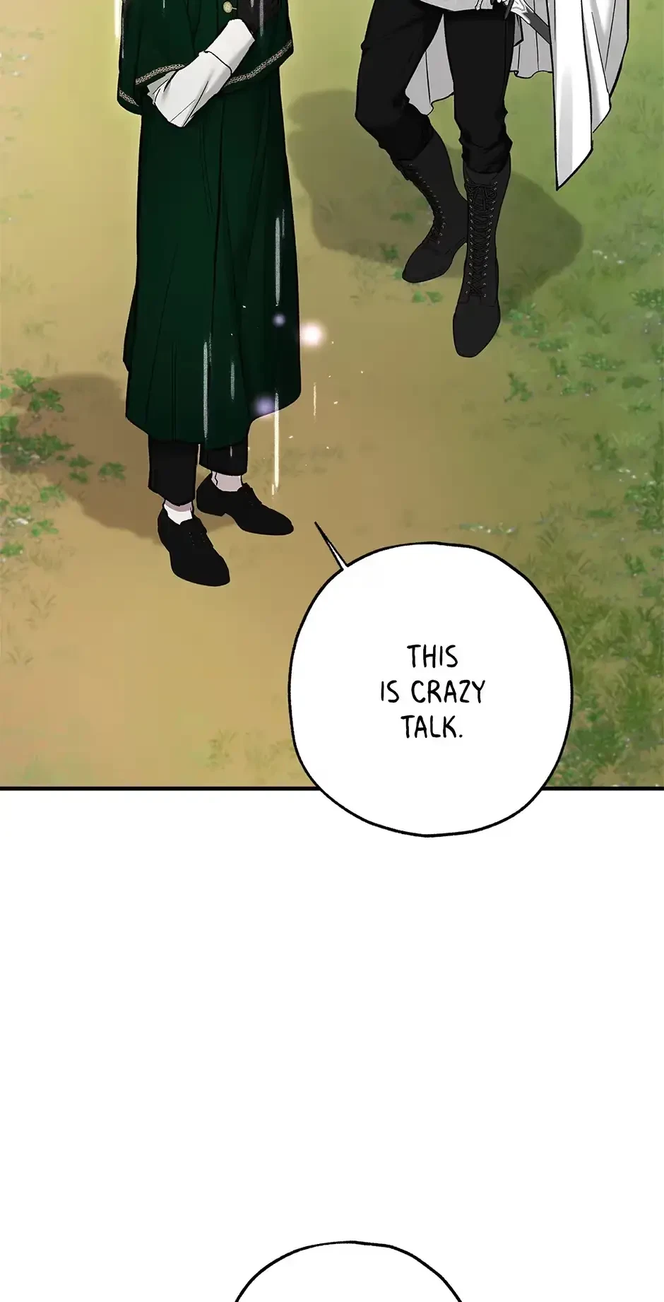 Chapter 46, page 22