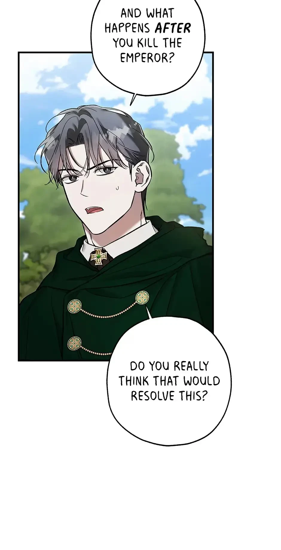 Chapter 46, page 23
