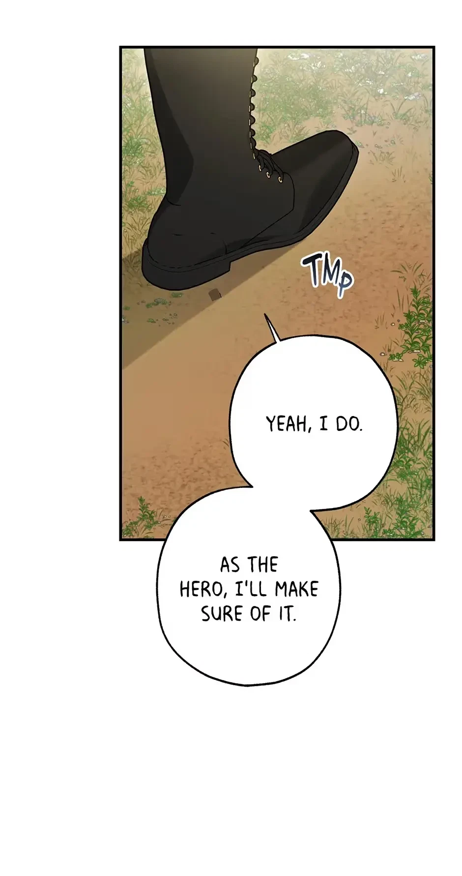 Chapter 46, page 24