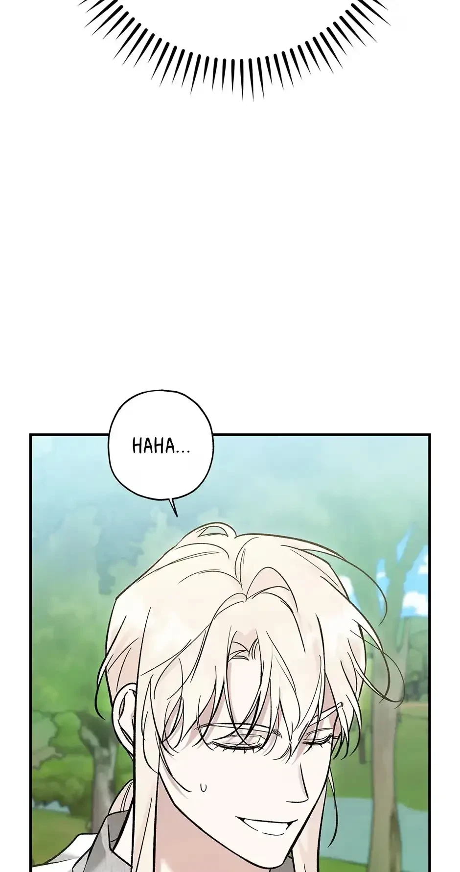 Chapter 46, page 28