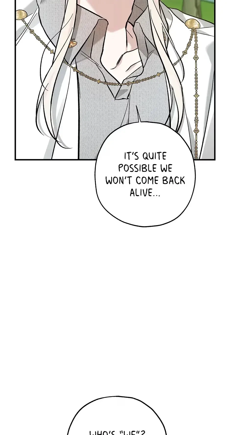 Chapter 46, page 29