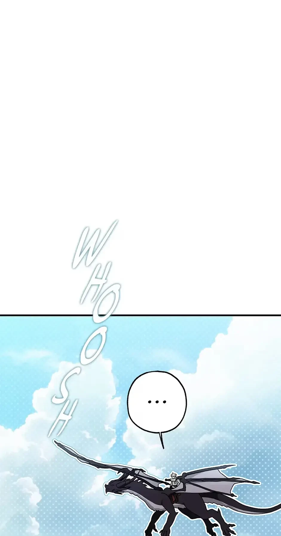 Chapter 46, page 3