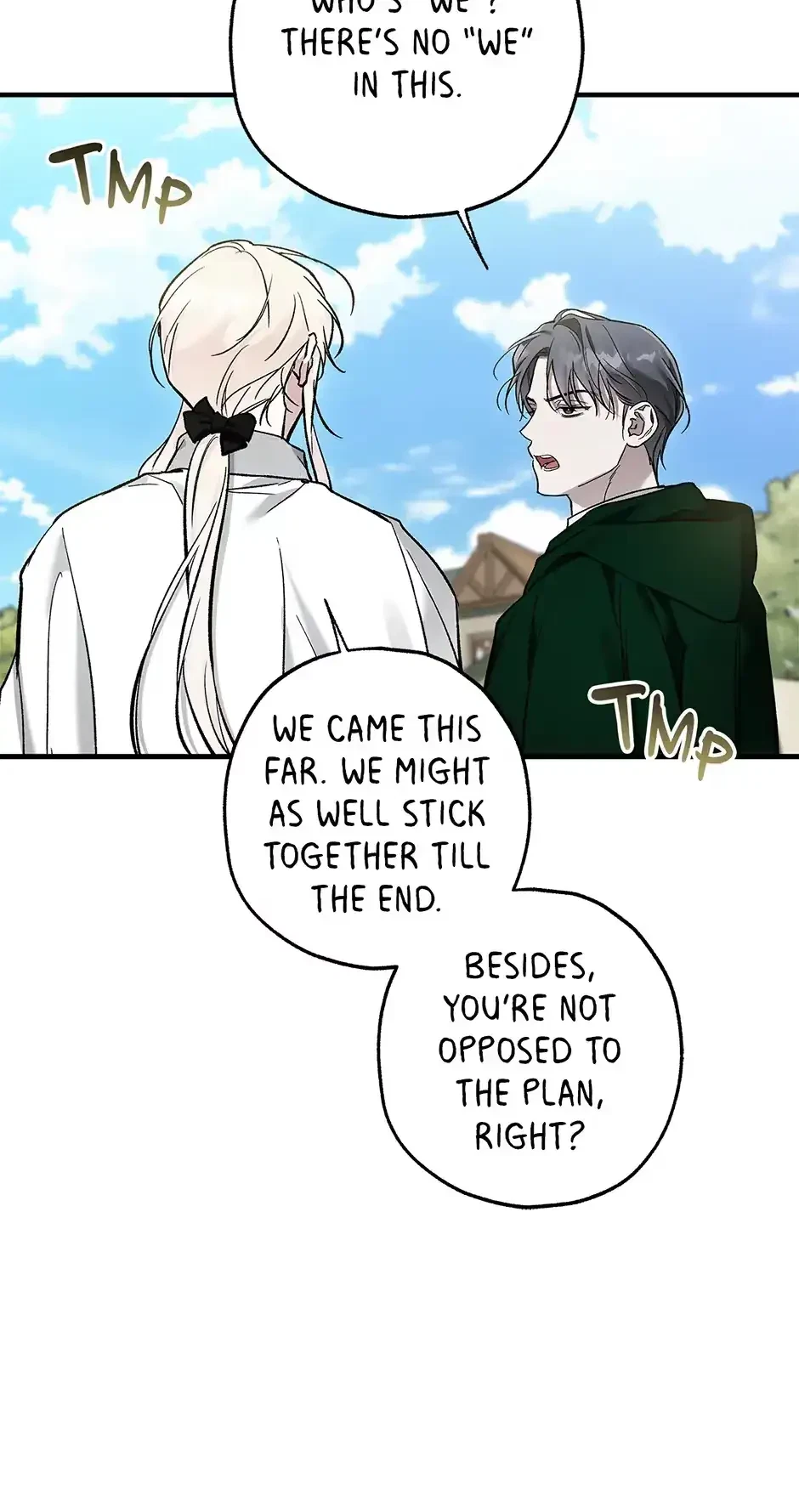 Chapter 46, page 30