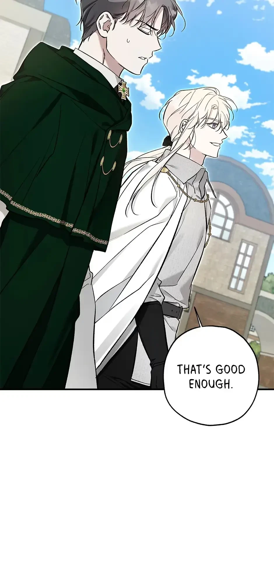 Chapter 46, page 33