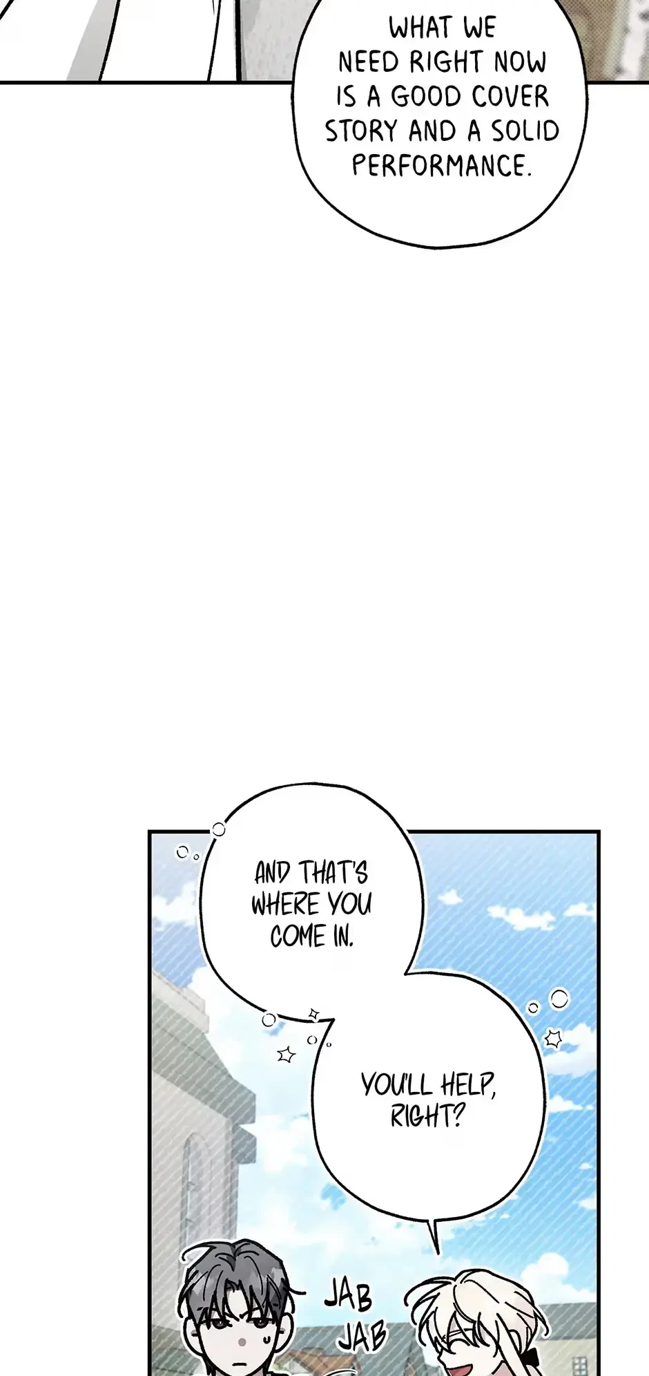 Chapter 46, page 35
