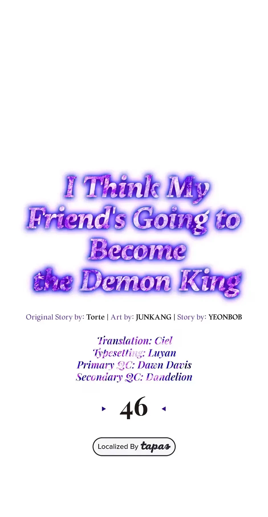Chapter 46, page 38