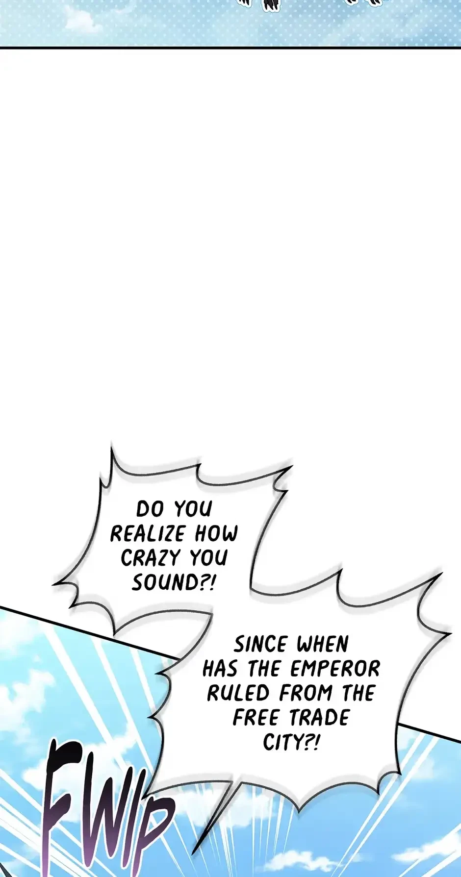 Chapter 46, page 4