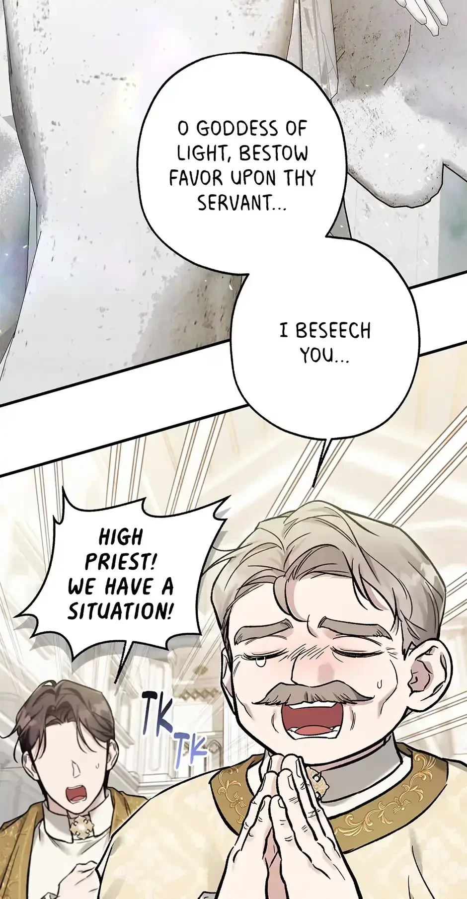 Chapter 46, page 40