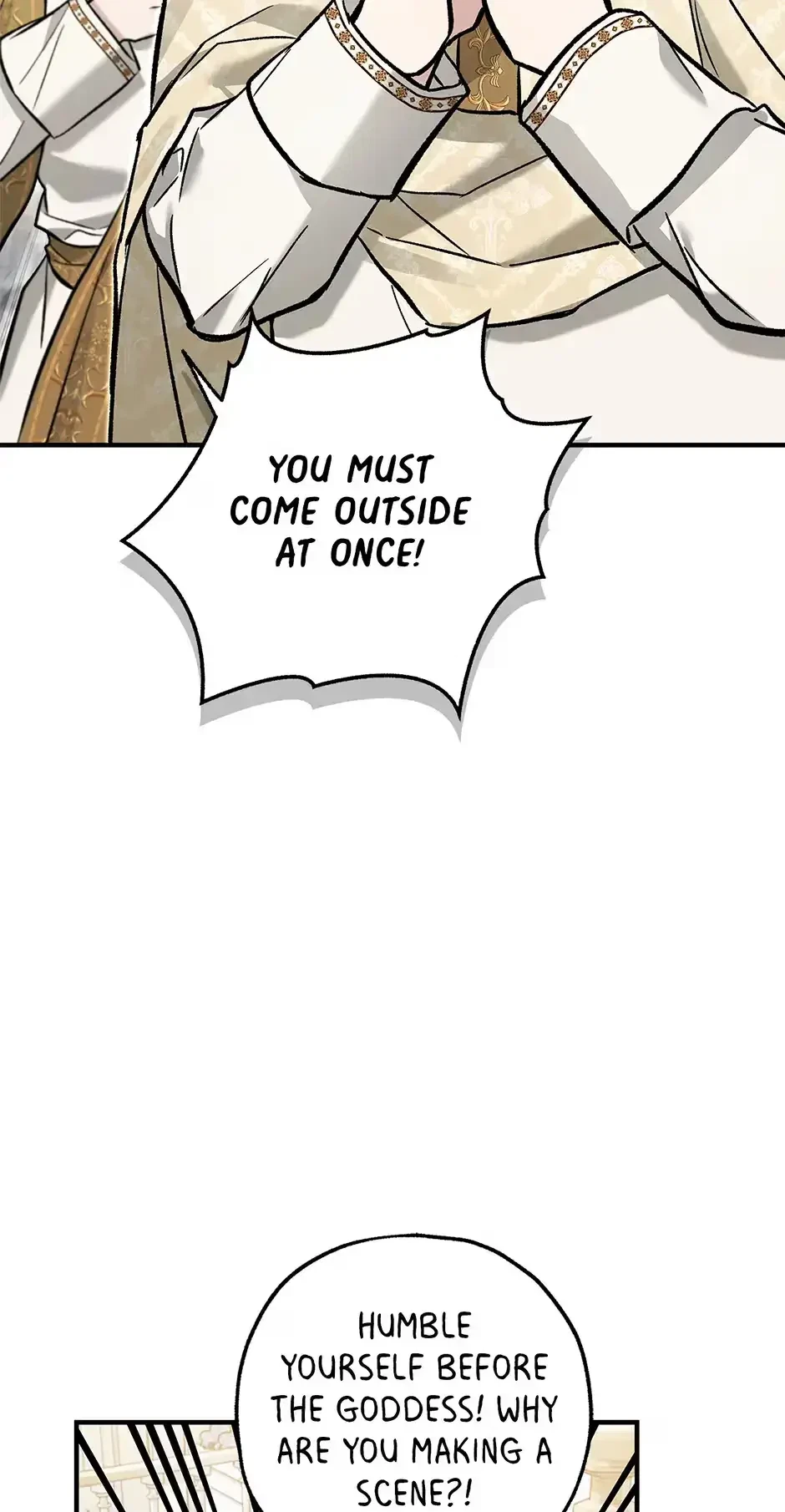 Chapter 46, page 41