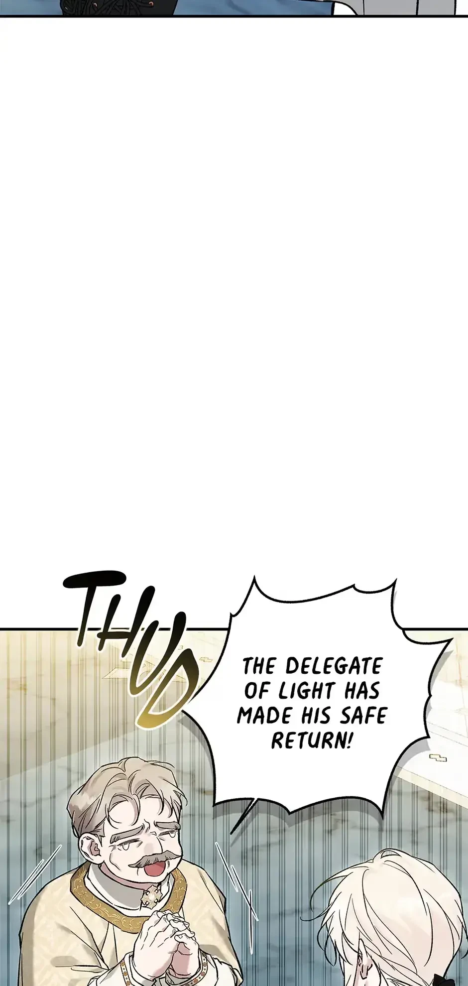 Chapter 46, page 46