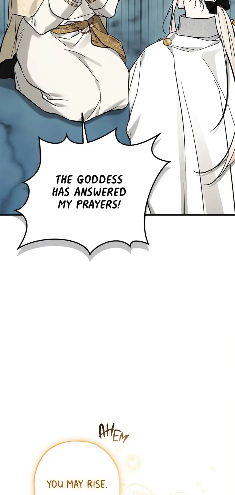 Chapter 46, page 47