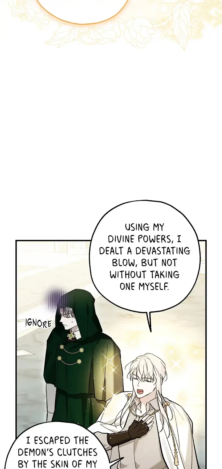 Chapter 46, page 49