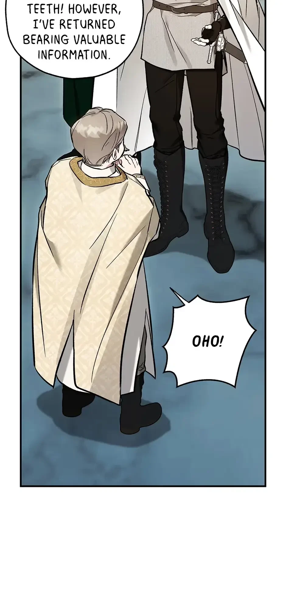 Chapter 46, page 50