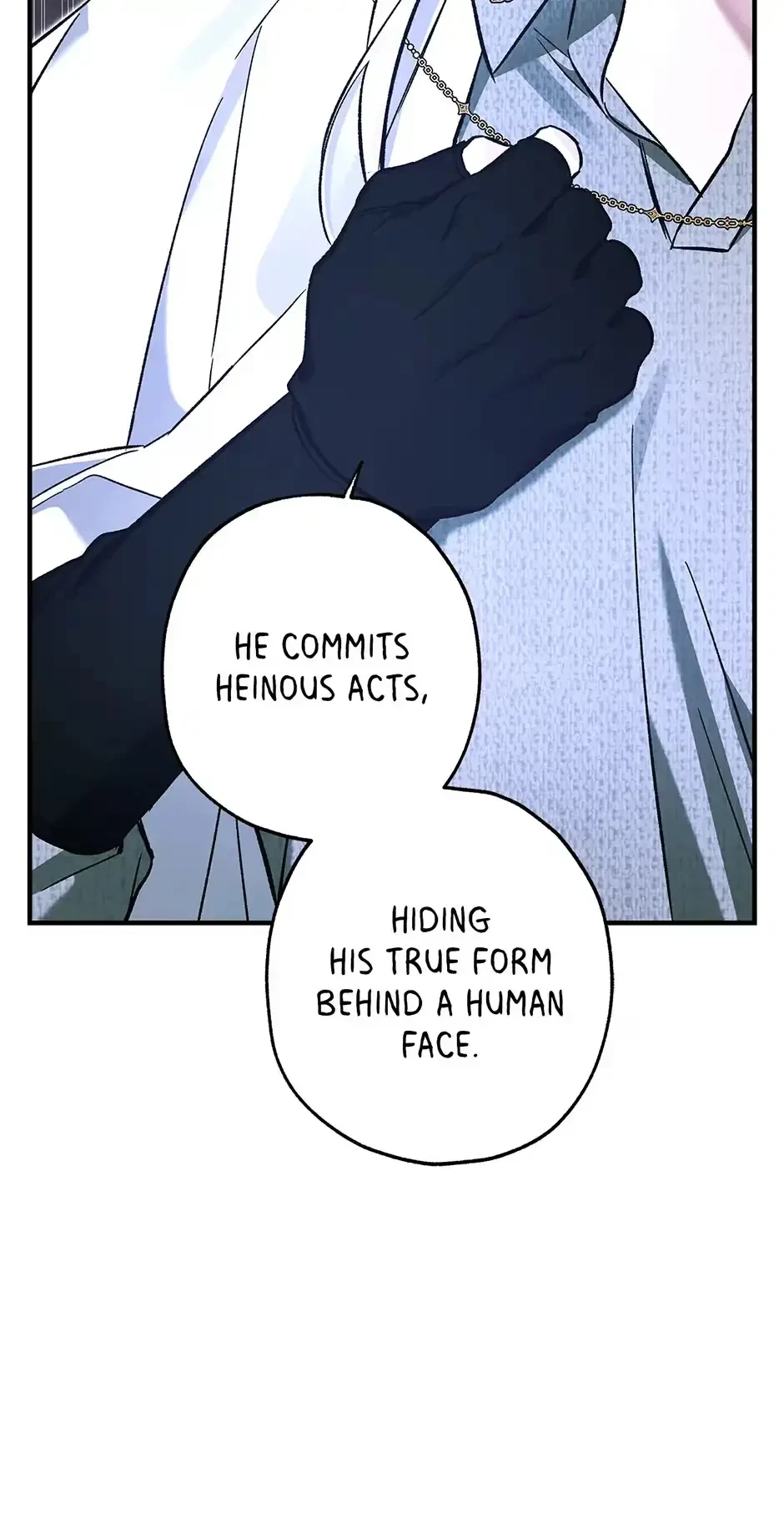 Chapter 46, page 53