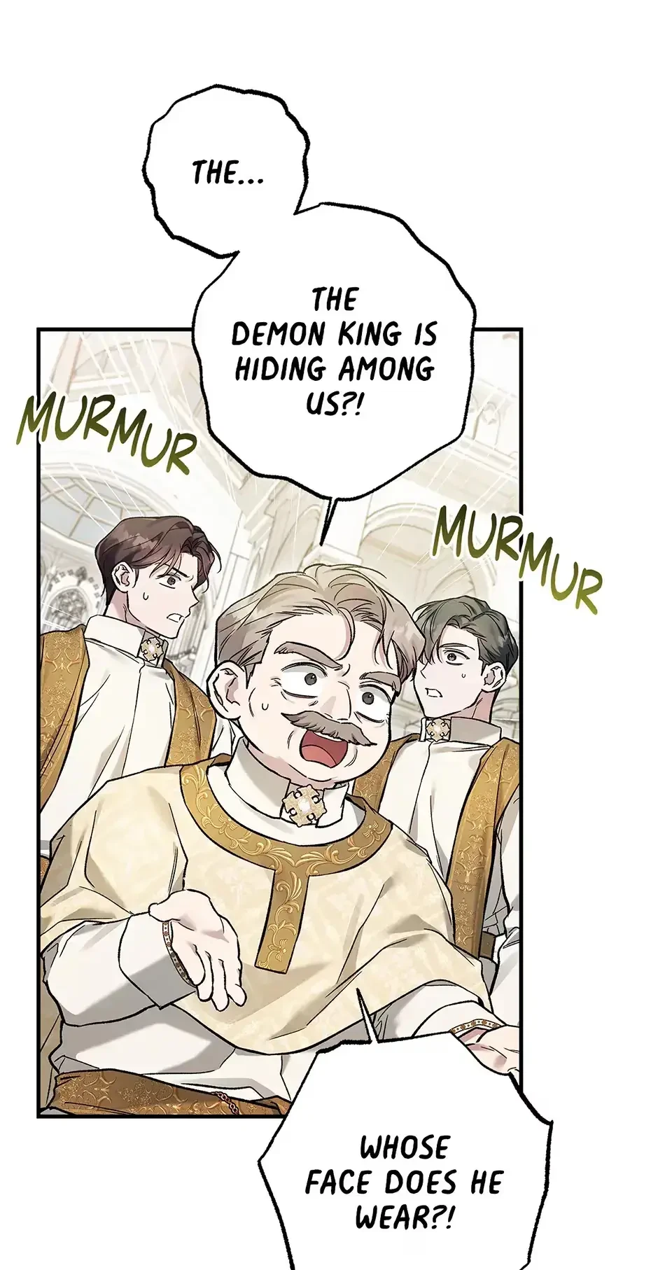 Chapter 46, page 54