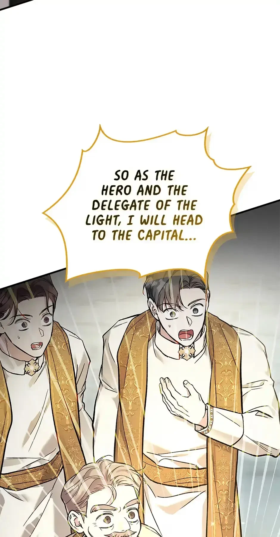 Chapter 46, page 61