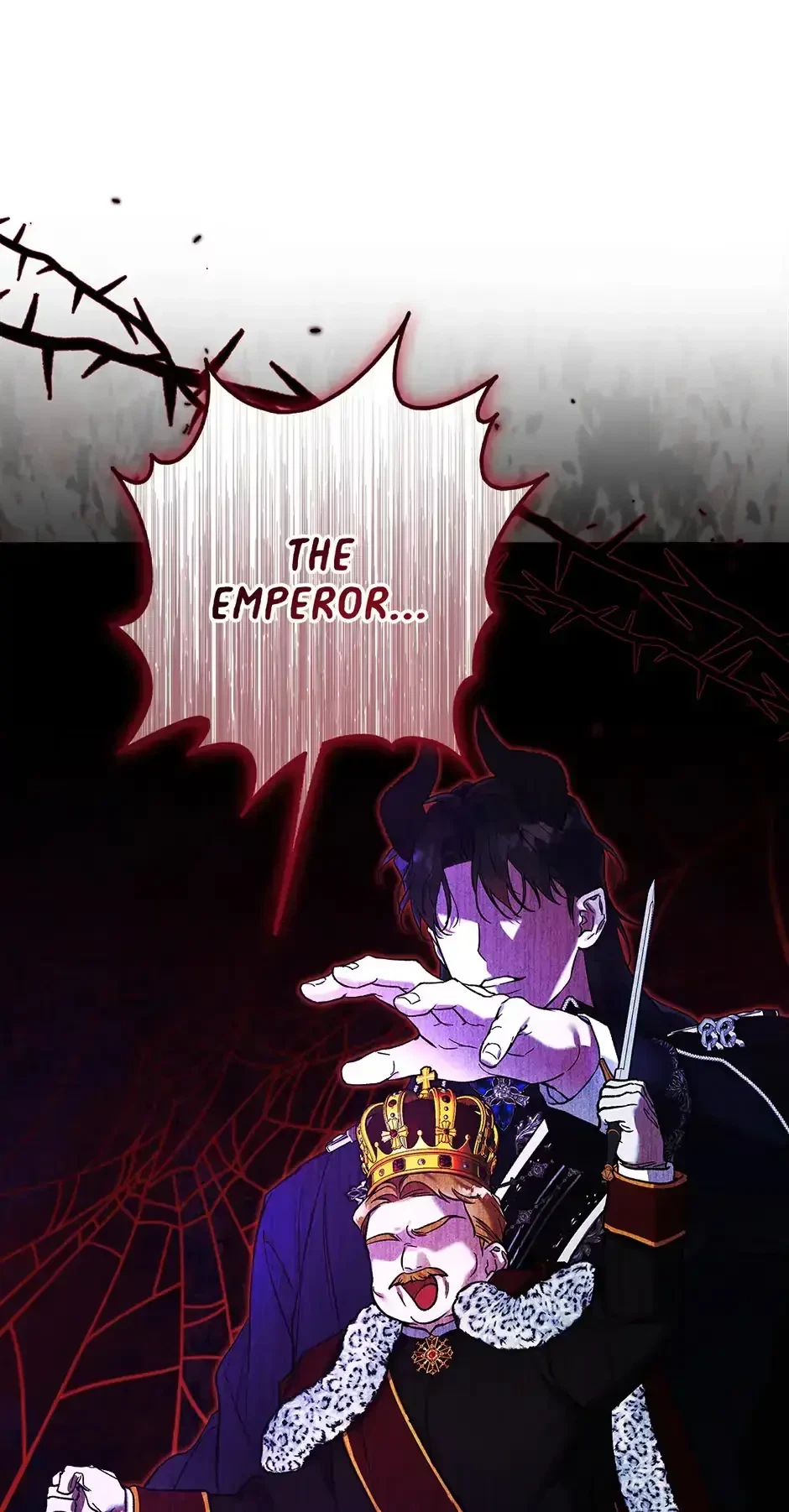 Chapter 46, page 64