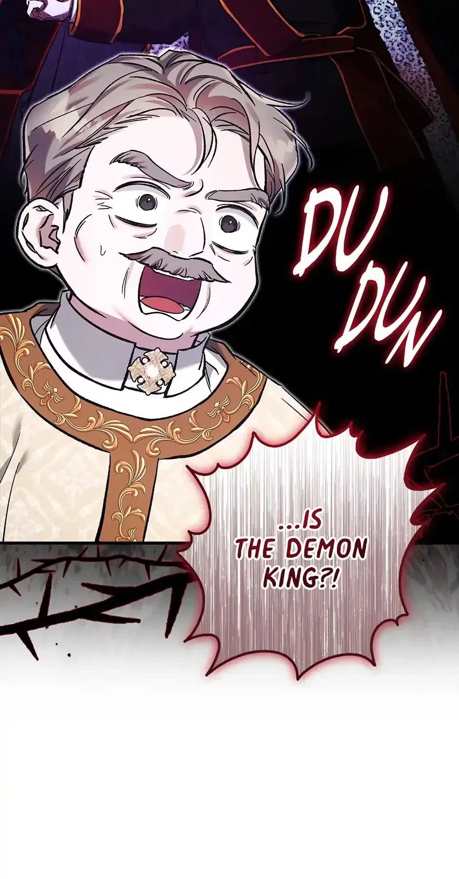 Chapter 46, page 65