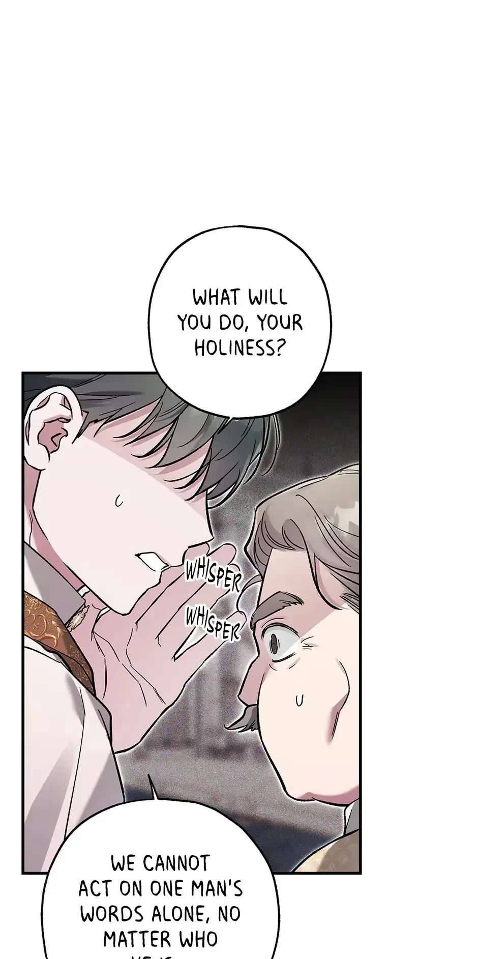 Chapter 46, page 66