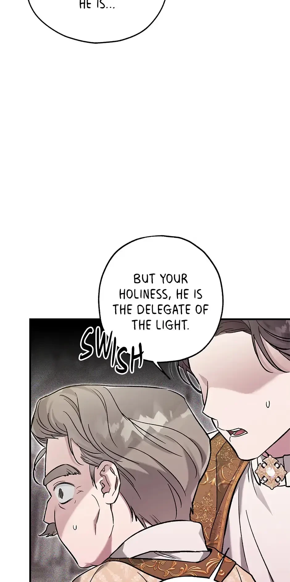 Chapter 46, page 67