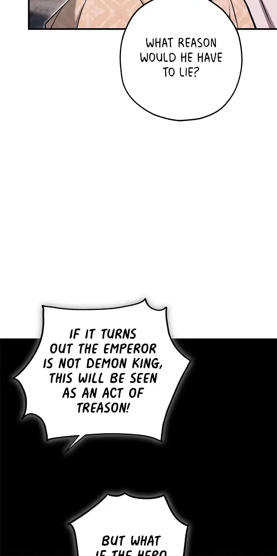 Chapter 46, page 68